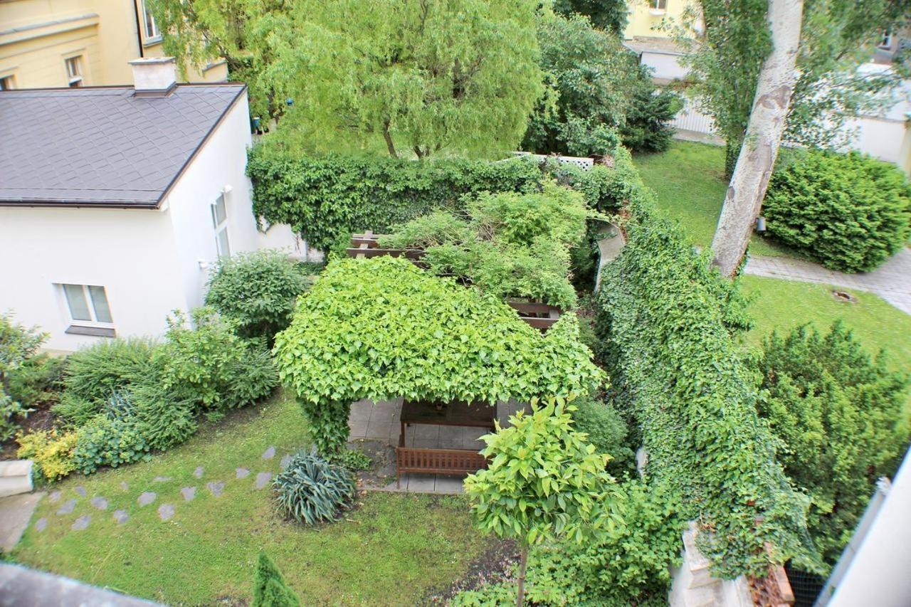 Apartmán Sasa's Place